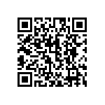 C0603C912J5JAC7867 QRCode