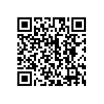 C0603C912M4JACAUTO QRCode