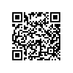 C0603C912M8JAC7867 QRCode