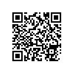 C0603C919C1GACTU QRCode