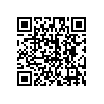 C0603C919K5GACTU QRCode