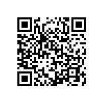 C0603CH1E090D030BA QRCode