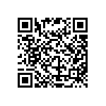 C0603CH1E101K030BA QRCode