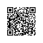 C0603CH1E120J030BA QRCode