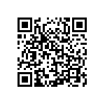 C0603CH1E150J030BA QRCode