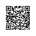 C0603CH1E470K030BA QRCode