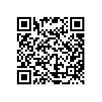 C0603CH1E820J030BA QRCode