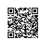 C0603CH1H010C030BA QRCode