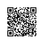 C0603CH1H070D030BA QRCode