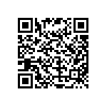 C0603CH1H150K030BA QRCode