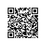 C0603CH1H1R5C030BA QRCode