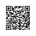 C0603CH1H220J030BA QRCode