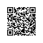 C0603CH1H4R7C030BA QRCode