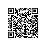 C0603CH1H820K030BA QRCode