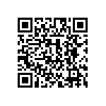 C0603H121J5GACT500 QRCode