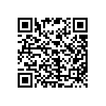 C0603H222J1GACT500 QRCode