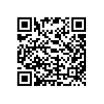 C0603H331J5GAFT100 QRCode