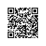 C0603H472J1GAC7867 QRCode