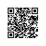 C0603JB0J224M030BB QRCode