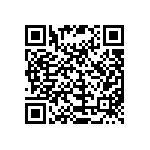 C0603JB0J333K030BC QRCode