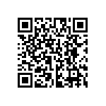 C0603JB0J333M030BC QRCode