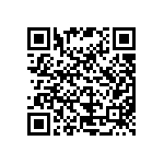 C0603JB1A224M030BB QRCode