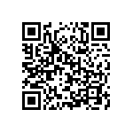 C0603JB1A683K030BC QRCode