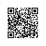 C0603JB1C104M030BC QRCode