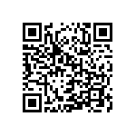 C0603JB1C224K030BC QRCode