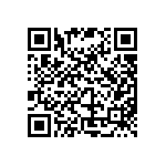 C0603JB1E104M030BB QRCode