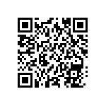 C0603JB1E151K030BA QRCode