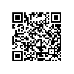 C0603JB1E222M030BA QRCode