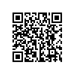 C0603JB1E331K030BA QRCode