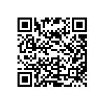 C0603R154K3RAC7867 QRCode