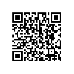 C0603S102J5RACTU QRCode