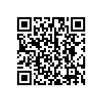 C0603S102K1RACTU QRCode