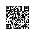 C0603S103J5RACTU QRCode