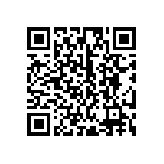 C0603S103K4RACTU QRCode