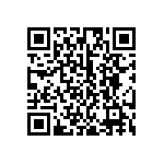 C0603S103K5RACTU QRCode