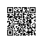 C0603S221M5RACTU QRCode