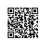 C0603S272K5RAC7867 QRCode