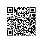 C0603T101J5GCLTU QRCode