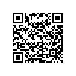 C0603T104K3RAL7867 QRCode