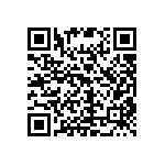 C0603T220J3GCLTU QRCode