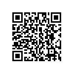 C0603T223K5RCLTU QRCode