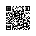 C0603T334K4RALTU QRCode