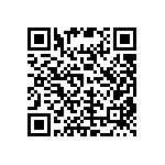 C0603T391J5GCLTU QRCode