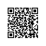 C0603T750J1GCLTU QRCode