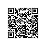 C0603V102KCRAC7867 QRCode