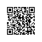 C0603V152KBRAC7867 QRCode